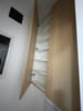 Photo 10 de 20 – Appartement à Anderlecht