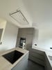 Photo 3 de 20 – Appartement à Anderlecht