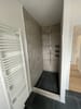 Photo 2 de 20 – Appartement à Anderlecht