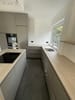 Photo 1 de 20 – Appartement à Anderlecht