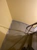 Photo 12 de 20 – Appartement à Anderlecht
