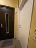 Photo 18 de 20 – Appartement à Anderlecht