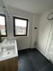 Photo 17 de 20 – Appartement à Anderlecht