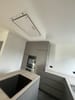 Photo 5 de 20 – Appartement à Anderlecht