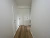 Photo 14 de 20 – Appartement à Anderlecht