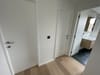 Photo 11 de 20 – Appartement à Anderlecht