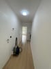 Photo 9 de 20 – Appartement à Anderlecht