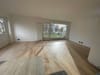 Photo 15 de 20 – Appartement à Anderlecht