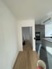 Photo 16 de 20 – Appartement à Anderlecht