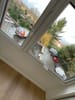 Photo 20 de 20 – Appartement à Anderlecht