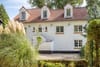 Photo 3 de 36 – Maison à OVERIJSE