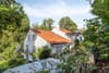 Photo 34 de 36 – Maison à OVERIJSE