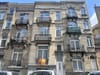Photo 1 de 16 – Maison à Schaerbeek