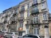 Photo 16 de 16 – Maison à Schaerbeek