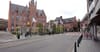 Photo 14 de 14 – Maison à MALDEGEM
