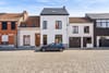 Photo 1 de 14 – Maison à MALDEGEM