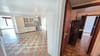 Photo 12 de 31 – Maison à Tournai