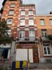Photo 1 de 15 – Maison à Saint-Gilles