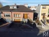Photo 1 de 23 – Maison à GRÂCE-BERLEUR