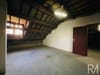 Photo 11 de 23 – Maison à GRÂCE-BERLEUR