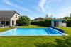Photo 8 de 23 – Maison à Petegem-aan-de-Leie