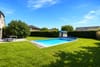Photo 3 de 23 – Maison à Petegem-aan-de-Leie