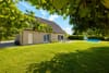 Photo 2 de 23 – Maison à Petegem-aan-de-Leie