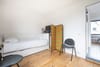 Photo 15 de 27 – Appartement à Forest