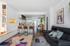 Photo 8 de 15 – Appartement à Antwerpen