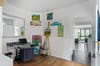 Photo 11 de 15 – Appartement à Antwerpen