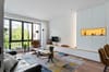Photo 2 de 15 – Appartement à Antwerpen