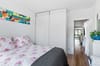 Photo 9 de 15 – Appartement à Antwerpen