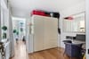 Photo 10 de 15 – Appartement à Antwerpen