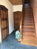 Photo 2 de 25 – Maison à BEERZEL