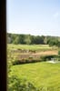 Photo 16 de 21 – Maison à Sint-Niklaas