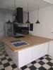 Photo 2 de 8 – Maison à Chimay