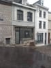 Photo 1 de 8 – Maison à Chimay