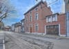 Photo 23 de 23 – Maison à LEVAL-TRAHEGNIES