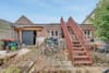 Photo 21 de 22 – Maison à Tongeren-Borgloon