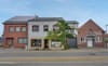 Photo 1 de 22 – Maison à Tongeren-Borgloon