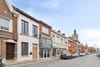Photo 11 de 12 – Maison à Roeselare