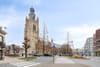 Photo 12 de 12 – Maison à Roeselare