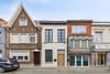 Photo 1 de 12 – Maison à Roeselare