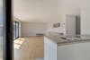 Photo 13 de 27 – Appartement à Sint-Katelijne-Waver