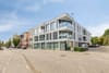 Photo 3 de 27 – Appartement à Sint-Katelijne-Waver