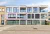 Photo 1 de 27 – Appartement à Sint-Katelijne-Waver