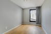 Photo 18 de 27 – Appartement à Sint-Katelijne-Waver