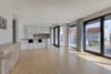 Photo 2 de 27 – Appartement à Sint-Katelijne-Waver