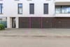 Photo 4 de 27 – Appartement à Sint-Katelijne-Waver