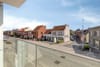 Photo 22 de 27 – Appartement à Sint-Katelijne-Waver